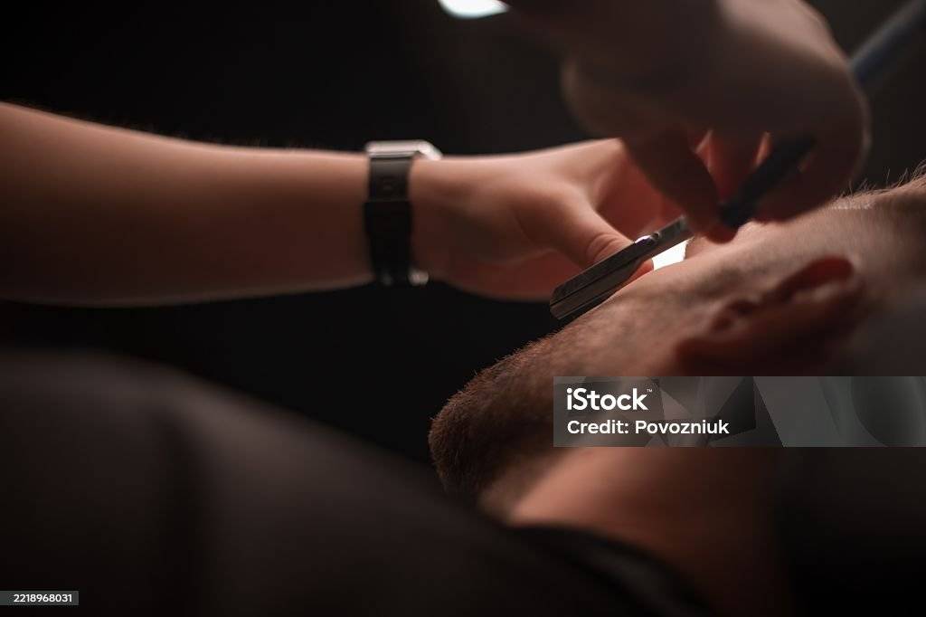 Istockphoto 2218968031 1024x1024 1