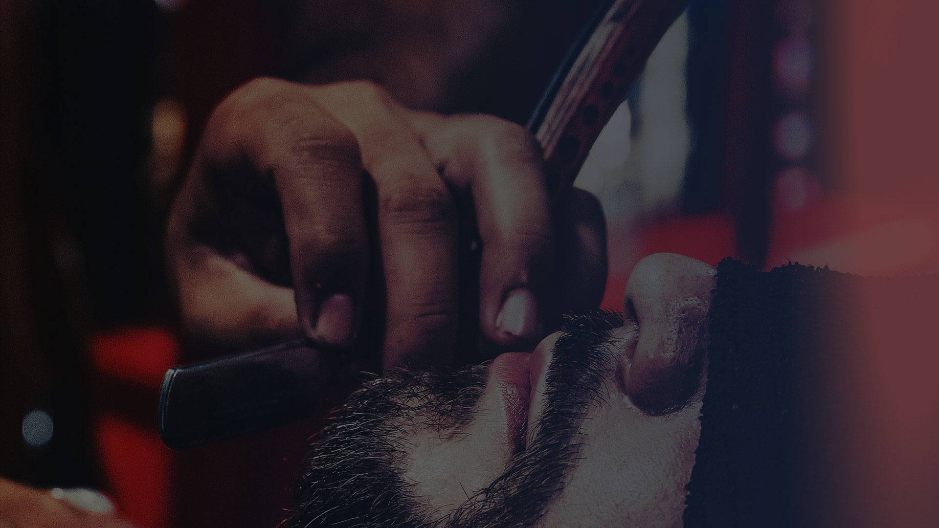 Bg Img 06 Free Image